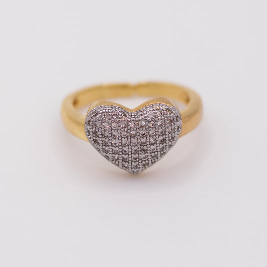 Anillo Auriel