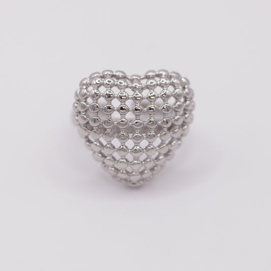 Anillo Dorin