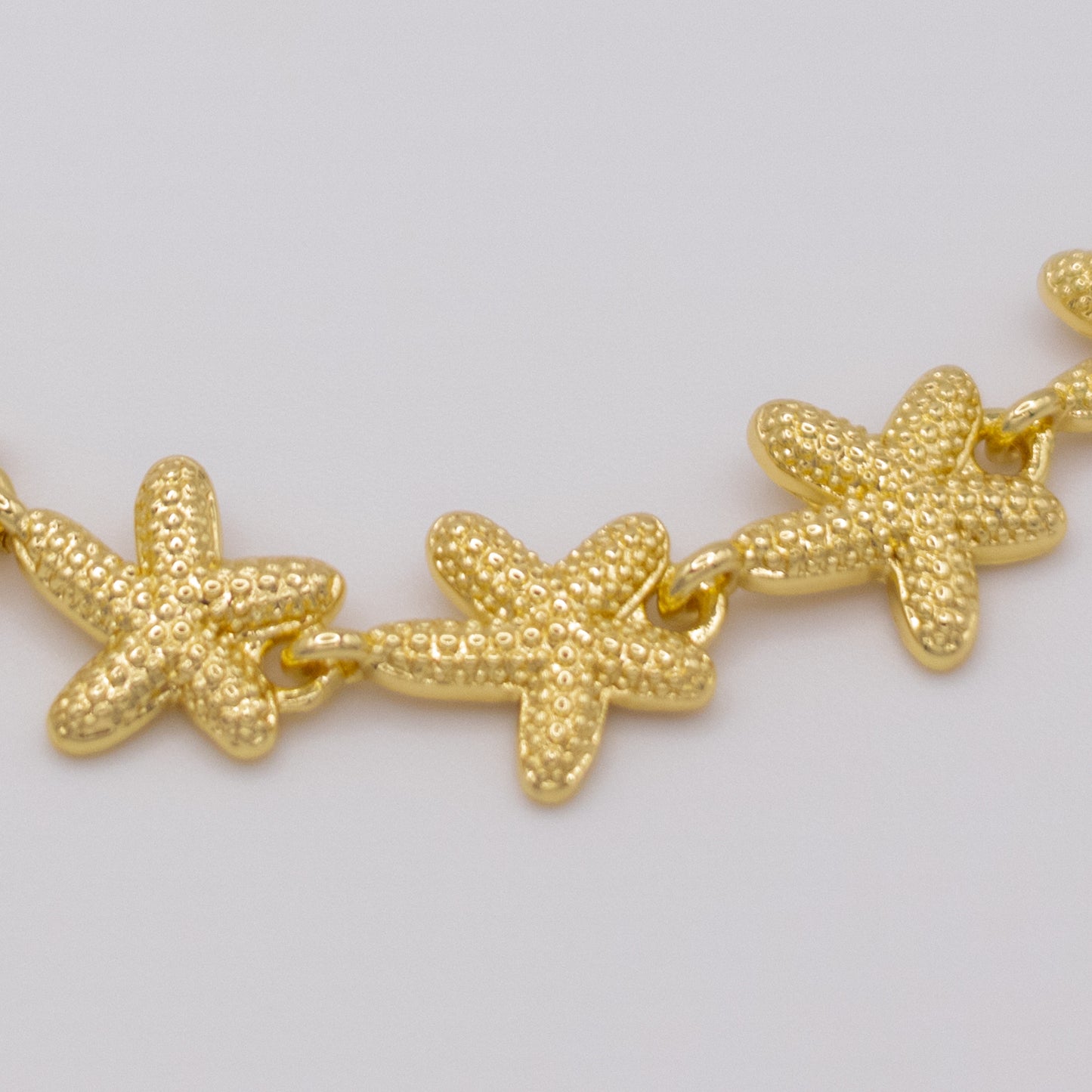 Pulsera Doraya