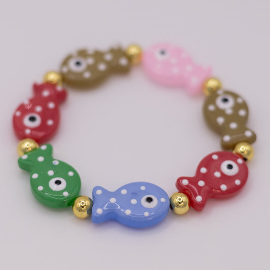 Pulsera Marzia