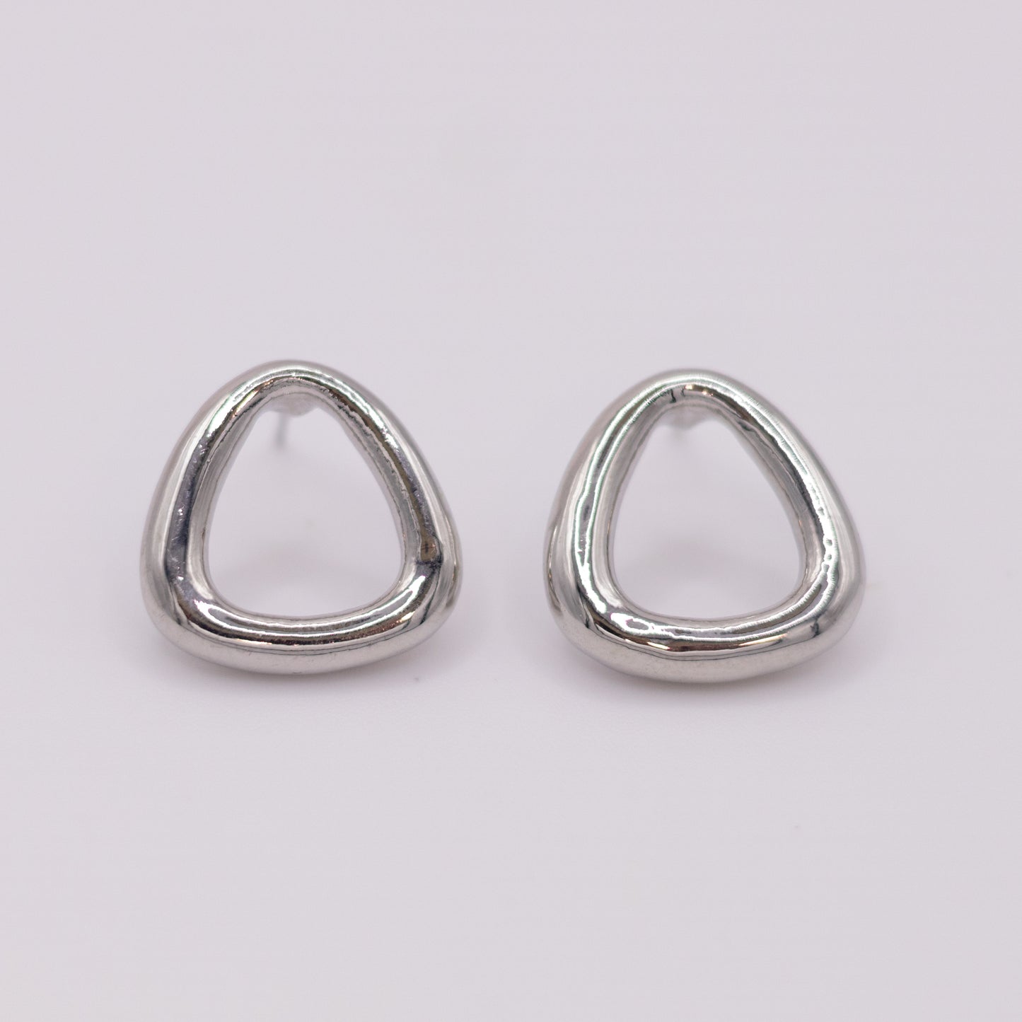 Aretes Astria