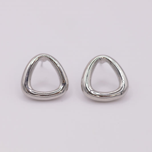 Aretes Astria