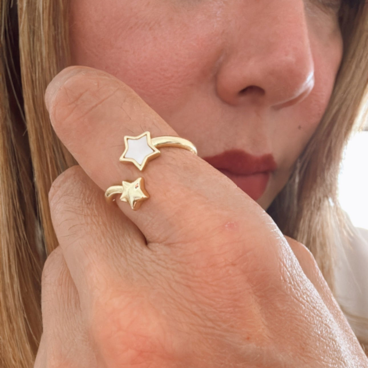 Anillo Boreal